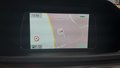 Ansicht Navigation
