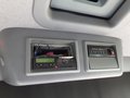 Other optional extras