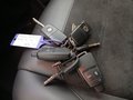 Key