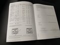 Service record