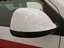 Right side mirror