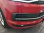Front right bumper