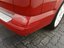 Rear right bumper