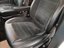 Driver's seat