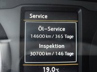 Fahrzeugstatus