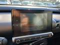 Other optional extras