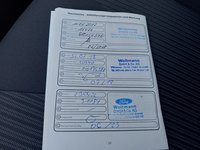 Service record