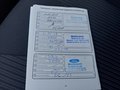 Service record