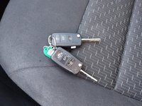 Key