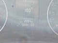 Vehicle status