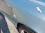 Right mudguard
