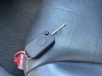 Key