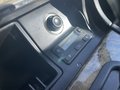 Other optional extras
