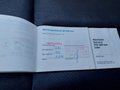 Service record
