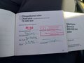 Service record
