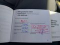 Service record