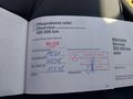 Service record