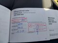 Service record