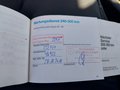 Service record