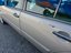 Left rear door