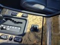 More interior photos