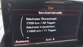 Vehicle status