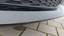Front right bumper