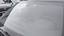 Windscreen