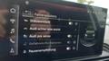 Other optional extras