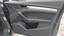 Door side cladding front right