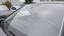 Windscreen