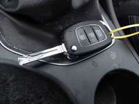 Key