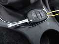 Key