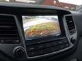 Other optional extras
