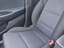 Passenger's seat