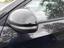 Left side mirror