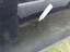Right rear door