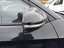 Right side mirror
