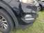 Front right bumper