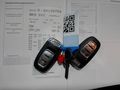 Key