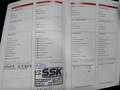 Service record