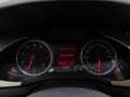 View of instrument panel