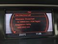 Vehicle status