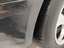 Rear right bumper