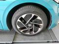 Detailfoto