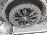 Detailfoto