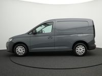 Detailfoto