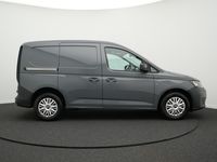 Detailfoto