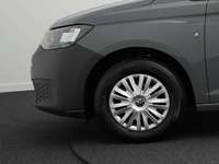 Detailfoto
