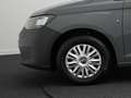 Detailfoto